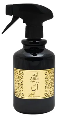 Produktbild von REEF 31 Eau de Parfum – Premium Unisex Parfum mit Vanille, Moschus & Blumen – Langanhaltender Luxusduft – Eleganter Duft für Damen & Herren - 100 ml