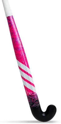 Produktbild von adidas hockey Fabela 4 25/26 Damen Feldhockeyschläger Pink 37,5"
