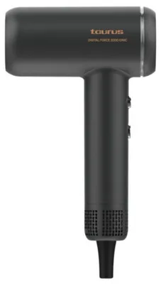 Image de TAURUS Haartrockner Digital Force 2000 Ionic