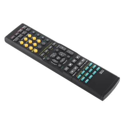 Image de Télécommande,Télécommande,Télécommande audio,Télécommande audio,Télécommande audio,Télécommande audio pour YAMAHA RAV315 WN22730