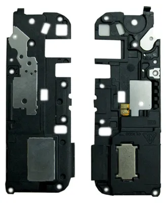 Immagine prodotto di Altoparlante Suoneria per Huawei Y7 2018 Antenna Cicalino Sostituzione Nuovo