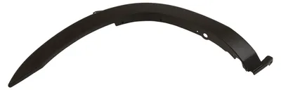 Produktbild von Radlaufverkleidung vorne links Iveco OE (5801863940) 5801863940