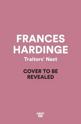 Produktbild von Traitors' Nest