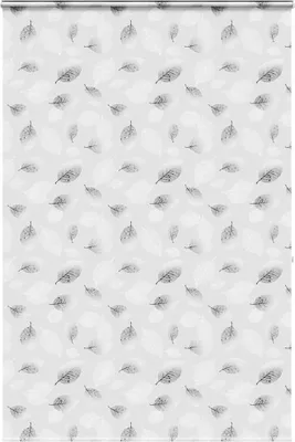 Obrázek produktu pro Sprchová roleta s kazetou 150x240 cm Šířka látky 146 cm