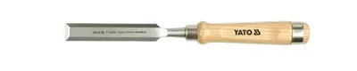 Obrázok produktu pre Yato YT-6242, 1 kusov