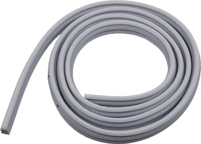 Obrázek produktu pro AEG Electrolux 1082792027 Těsnění krytu spotřebiče pro pračku