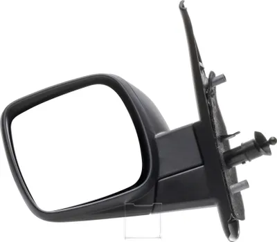 Produktbild von ALKAR 9264160 Außenspiegel Seitenspiegel Links für RENAULT KANGOO Express (FW0/1) Konvex
