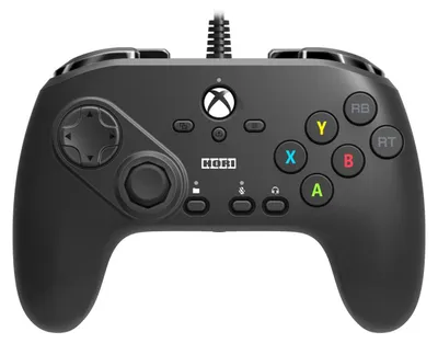 Produktbild von Fighting Commander Octa, Gamepad