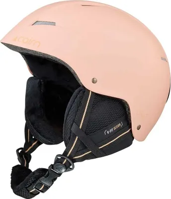 Produktbild von CAIRN Orbit - Light Pink