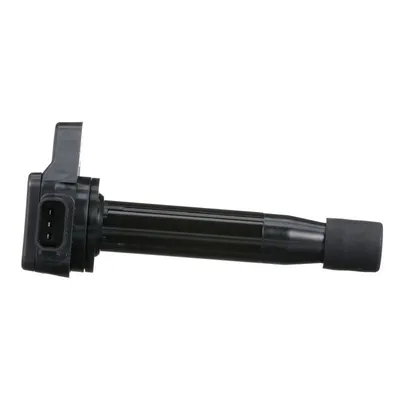 Produktbild von DELPHI GN10168-11B1 Zündspule 12V für HONDA CIVIC VII Hatchback (EU, EP, EV) Accord VII Limousine (CL, CN) FR-V (BE) Accord VI Limousine