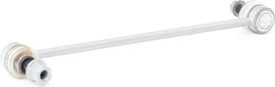 Produktbild von FAG Koppelstange Stabilisator für VOLVO V70 II (285) Vorne 818 0270 10