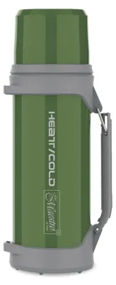 Obrázek produktu pro termoska 1,2 l MR1631120GREEN