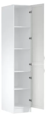 Produktbild von Hochschrank Unterschrank Speisekammerschrank Küchenschrank Küchenzeile