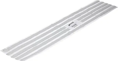 Produktbild von Dichtungseinheit smeg 764130330 für Gaskochfeld