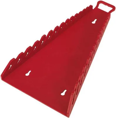 Obrázok produktu pre Držiak na 15 kľúčov, kovový, praktický