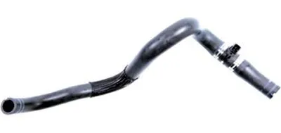 Immagine prodotto di Valvola blow-by per filtro aria originale Fiat adatta per Ducato 135350508