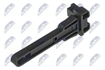 Produktbild von NTY Sensor Innenraumtemperatur ECT-BM-005 für BMW 3 Touring (E91)