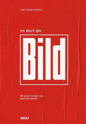 Produktbild von ImWortderBild