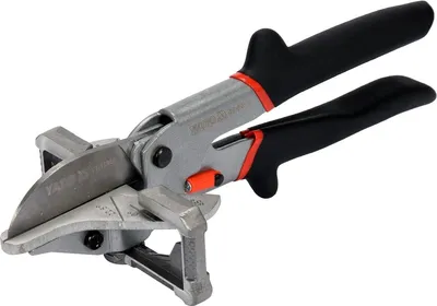 Obrázek produktu pro Yato YT-18960, 245 mm, 1 kusů