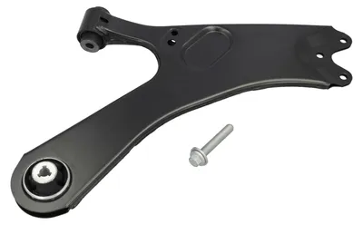 Produktbild von MEYLE 11-16 050 0126 Querlenker Vorne Rechts Unten Vorne Links für OPEL MOKKA