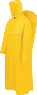Produktbild von normani Regenponcho