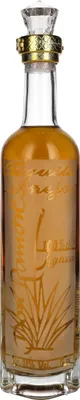 Image de Don Ramón Añejo 100% de Agave 38% Vol. 0,7l