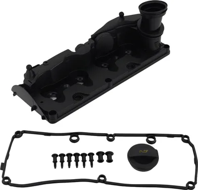 Obrázek produktu pro Kryt ventilů pro VW Transporter Caravelle 2.0 TDI 2015-2019 03L103469G
