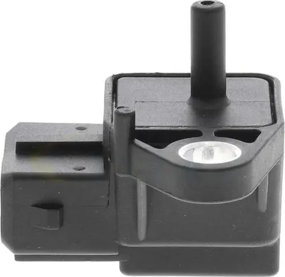 Produktbild von VEMO V30-72-0279 Ladedrucksensor passend für MERCEDES-BENZ C-Klasse Limousine (W202) Saugrohr