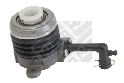 Produktbild von MAPCO 12053 Ausrücklager Zentralausrücker für ALFA ROMEO GT (937) Kupplung