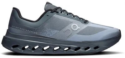 Produktbild von Schuhe On Cloudsurfer Next 3ME30024720