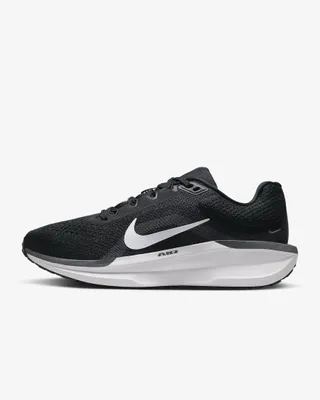 Produktbild von Nike Sneakers FJ9510-001 in Multicolored color size 39