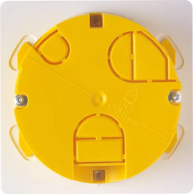 Obrázek produktu pro Legrand 0 919 92, 71 mm, 40 mm, 1 kusů
