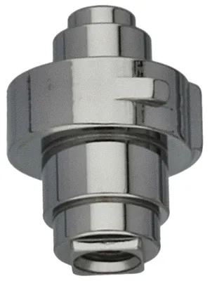 Produktbild von Federwelle 4130 Ersatzteil für Kompatibilitätscode EB195