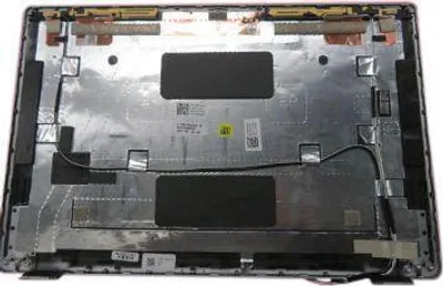 Productafbeelding van Dell Plmrst, Ush, Sp, Tbt, 5420, 0W4My