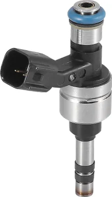 Produktbild von Kraftstoffeinspritzdüse Einspritzdüse Motor Kraftstoff Einspritzventil Auto Adapter 12634126