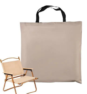 Obrázok produktu pre Univerzálna náhradná taška pre turistické stoličky