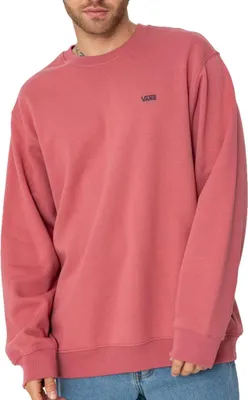 Produktbild von VANS LEFT CHEST II LOOSE CR Rosa
