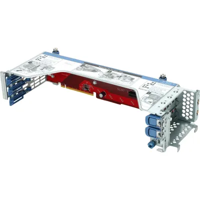 Produktbild von Hpe P16946-B21