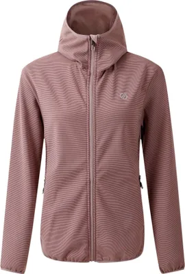 Produktbild von Regatta WIP DWL618-258 in ROSA color size M