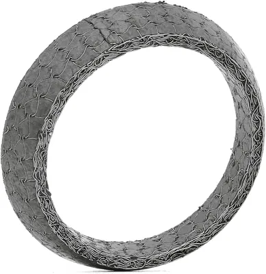 Produktbild von FA1 Turbolader-Dichtung Ölauslass für VW Transporter V Bus (7HB, 7HJ, 7EB, 7EJ, 7EF, 7EG, 7HF, 7EC) Multivan V (7HM, 7HN, 7HF, 7EF, 7EM, 7EN) Touareg