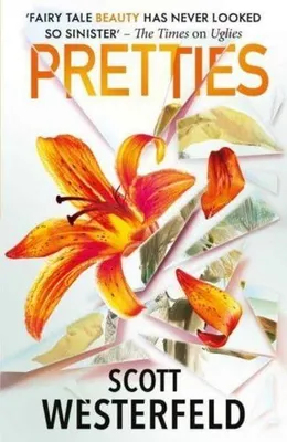 Obrázek produktu pro Pretties