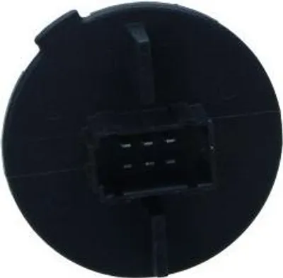Produktbild von MAXGEAR 27-1250 Gebläsewiderstand für CITROËN C3 II (SC) Innenraumgebläse