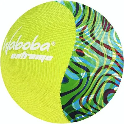 Produktbild von WABOBA EXTREME, 24er Display - 99-- -