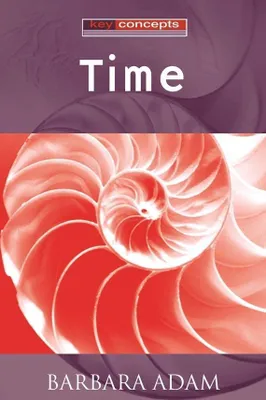 Produktbild von Time