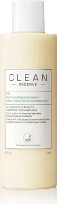 Produktbild von Reserve Buriti Oil Hydratisierende Körperlotion 296 ml