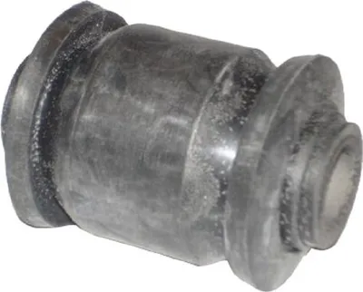 Produktbild von Japanparts RU-818 Halter, Querlenkerlagerung