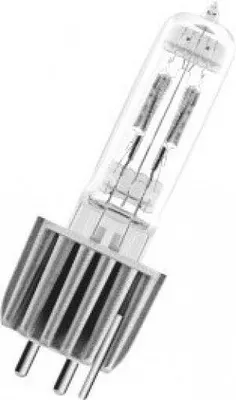 Obrázek produktu pro Osram P230HPL750/02, 750 W