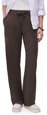 Image de Street One, pantalon droit, modèle HW, taille 44/32