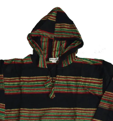 Zdjęcie produktu dla Wełniana damska bluza z kapturem "Sherpa", kolor S/M