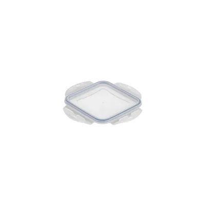 Obrázek produktu pro Tescoma Náhradní víčko vč. těsnění pro 892012